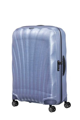 Samsonite - C-Lite 75cm medium Spinner - Lavender - 0