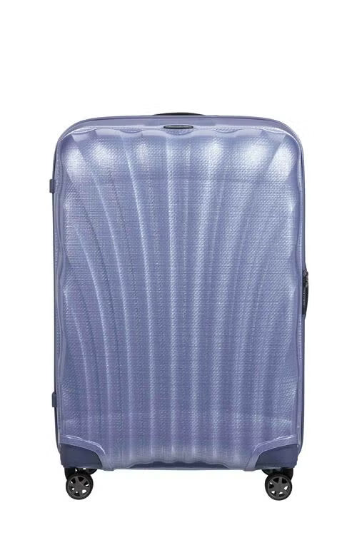 Samsonite - C-Lite 75cm medium Spinner - Lavender