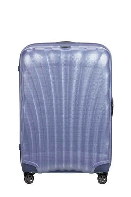 Samsonite - C-Lite 75cm medium Spinner - Lavender