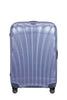Samsonite - C-Lite 75cm medium Spinner - Lavender