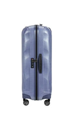 Samsonite - C-Lite 75cm medium Spinner - Lavender