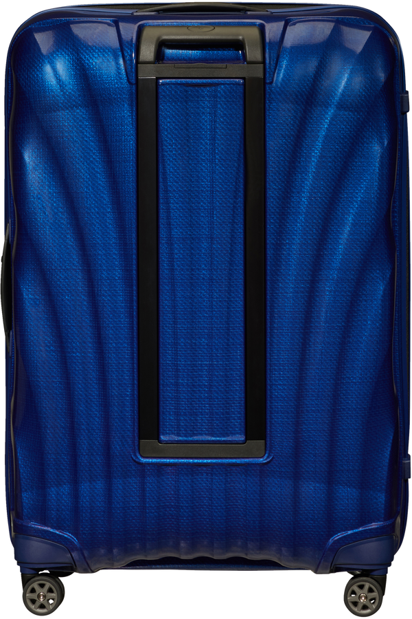Samsonite - C-LITE 81cm X-large Spinner - Deep Blue
