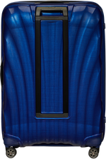 Samsonite - C-LITE 81cm X-large Spinner - Deep Blue