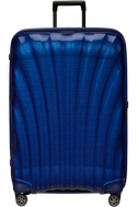 Samsonite - C-LITE 81cm X-large Spinner - Deep Blue