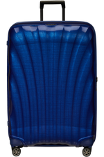 Samsonite - C-LITE 81cm X-large Spinner - Deep Blue