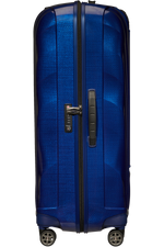 Samsonite - C-LITE 81cm X-large Spinner - Deep Blue