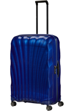 Samsonite - C-LITE 81cm X-large Spinner - Deep Blue