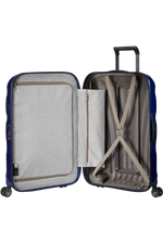 Samsonite - C-LITE 81cm X-large Spinner - Deep Blue
