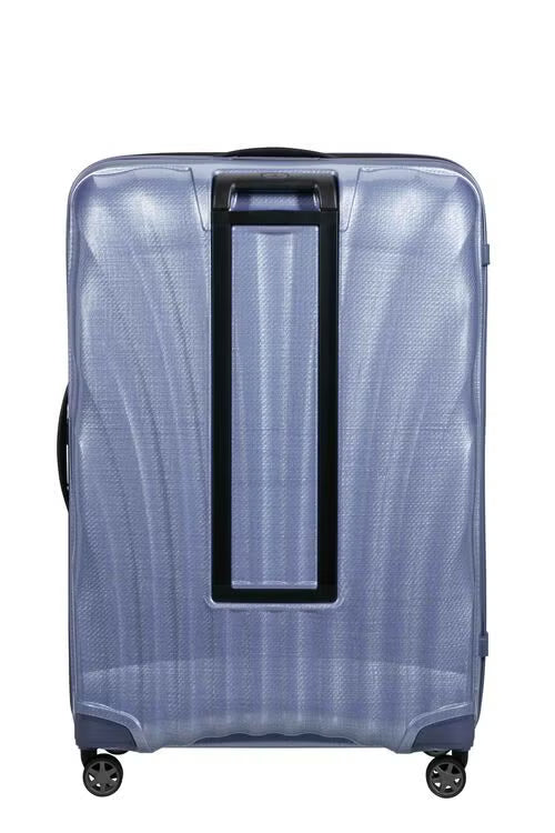 Samsonite - C-Lite 81cm Large Spinner - Lavender