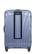 Samsonite - C-Lite 81cm Large Spinner - Lavender