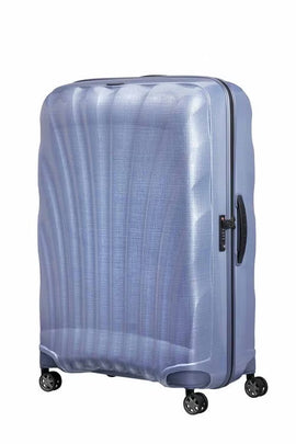 Samsonite - C-Lite 81cm Large Spinner - Lavender - 0