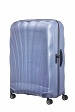 Samsonite - C-Lite 81cm Large Spinner - Lavender