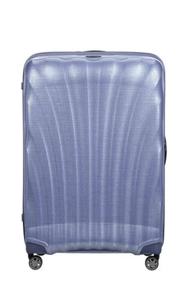Samsonite - C-Lite 81cm Large Spinner - Lavender