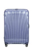 Samsonite - C-Lite 81cm Large Spinner - Lavender