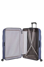 Samsonite - C-Lite 81cm Large Spinner - Lavender