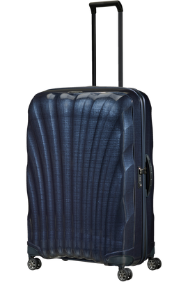 Samsonite - C-Lite 81cm Spinner - Midnight Blue - 0