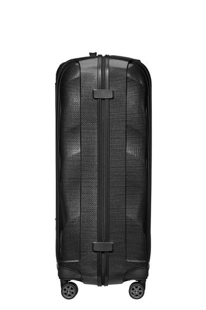 Samsonite - C-Lite 75cm Spinner - Black
