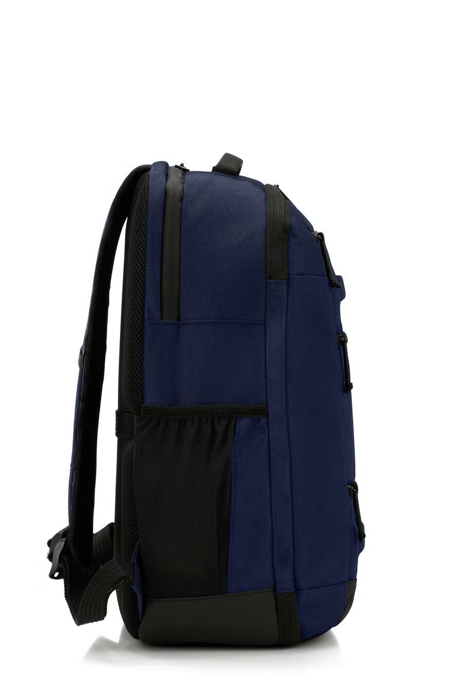 Samsonite - Detour 15.6in Travel Backpack - Navy