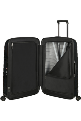 Samsonite - Proxis 75cm Spinner - Black - 0