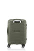 Samsonite - Oc2lite 55cm Small 4 Wheel Hard Suitcase - Olive Green