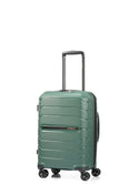 Samsonite - 55cm Oc2Lite Spinner - Urban Green
