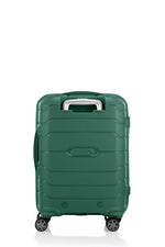 Samsonite Oc2lite 2.0 55cm Spinner - Hunter Green