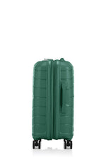 Samsonite Oc2lite 2.0 55cm Spinner - Hunter Green