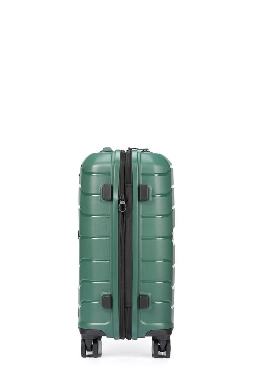 Samsonite - 55cm Oc2Lite Spinner - Urban Green