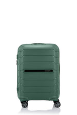 Samsonite - 55cm Oc2Lite Exp spinner - Slate Green