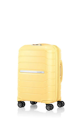 Samsonite Oc2lite 2.0 55cm Spinner - Lemonade - 0