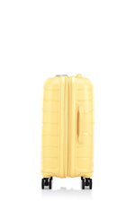 Samsonite Oc2lite 2.0 55cm Spinner - Lemonade