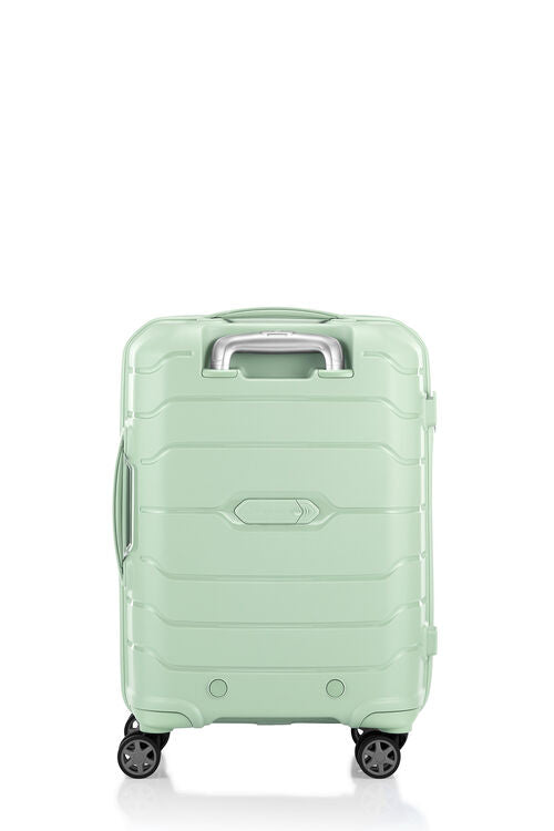 Samsonite Oc2lite 2.0 55cm Spinner - Spearmint