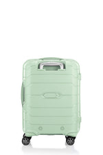 Samsonite Oc2lite 2.0 55cm Spinner - Spearmint