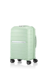 Samsonite- Oc2lite Set of 3 (55-75-81cm) - Spearmint