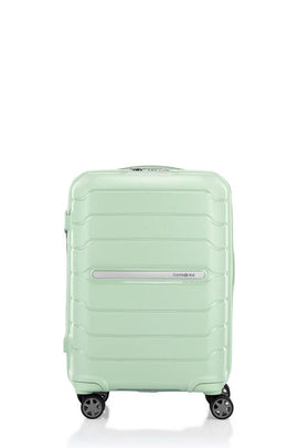 Samsonite Oc2lite 2.0 55cm Spinner - Spearmint