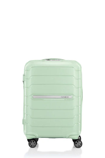 Samsonite Oc2lite 2.0 55cm Spinner - Spearmint