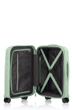 Samsonite Oc2lite 2.0 55cm Spinner - Spearmint
