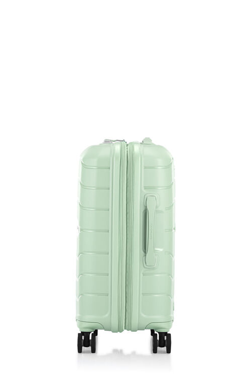 Samsonite Oc2lite 2.0 55cm Spinner - Spearmint