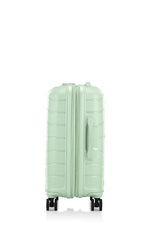 Samsonite Oc2lite 2.0 55cm Spinner - Spearmint