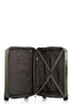 Samsonite - Oc2lite 75cm Large 4 Wheel Hard Suitcase - Olive Green