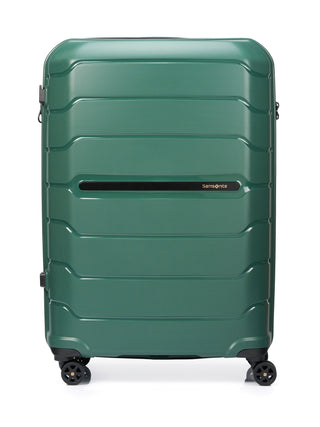 Samsonite - 75cm Oc2Lite Spinner - Urban Green