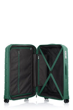 Samsonite Oc2lite 2.0 75cm Spinner - Hunter Green