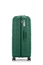 Samsonite Oc2lite 2.0 75cm Spinner - Hunter Green