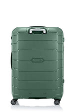 Samsonite - 75cm Oc2Lite Exp spinner - Slate Green