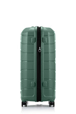 Samsonite - 75cm Oc2Lite Exp spinner - Slate Green