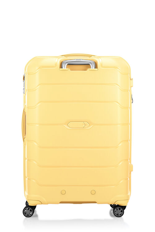 Samsonite Oc2lite 2.0 75cm Spinner - Lemonade