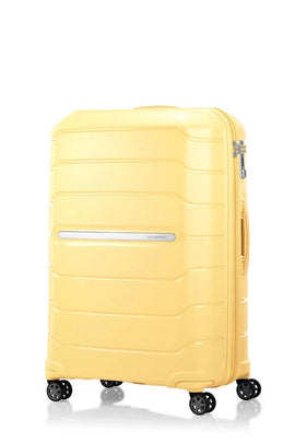 Samsonite Oc2lite 2.0 75cm Spinner - Lemonade - 0
