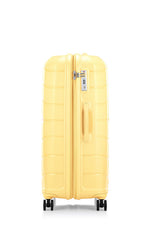 Samsonite Oc2lite 2.0 75cm Spinner - Lemonade