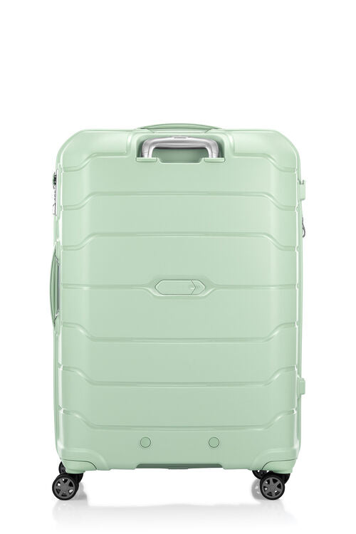 Samsonite Oc2lite 2.0 75cm Spinner - Spearmint