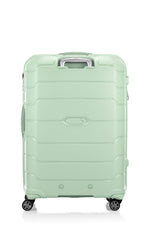 Samsonite Oc2lite 2.0 75cm Spinner - Spearmint